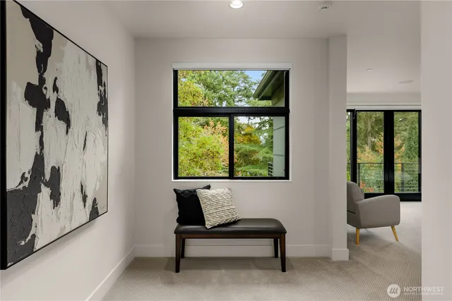 $3,550,000 | 7002 93rd Avenue Southeast, Mercer Island, WA 98040