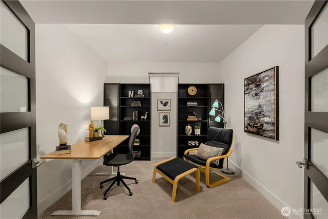 $3,550,000 | 7002 93rd Avenue Southeast, Mercer Island, WA 98040