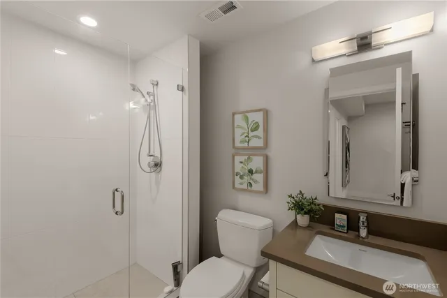 $3,550,000 | 7002 93rd Avenue Southeast, Mercer Island, WA 98040