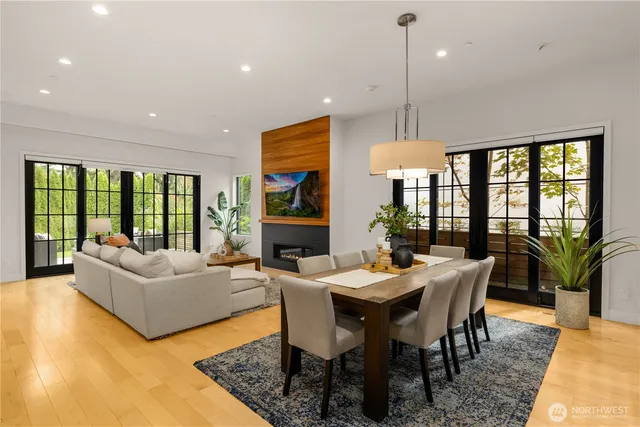 $3,550,000 | 7002 93rd Avenue Southeast, Mercer Island, WA 98040