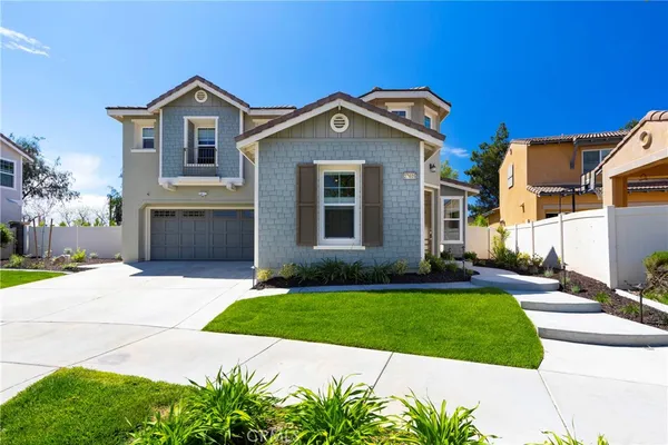 $915,000 | 27605 Lock Haven Court, Temecula, CA 92591