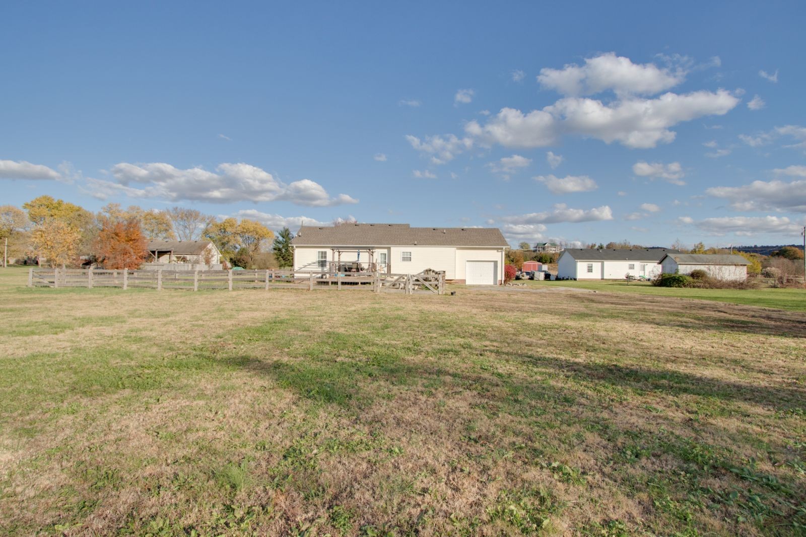 76 Fite Road Watertown, TN 37184 - Photo 17 of 19 a view of an ocean