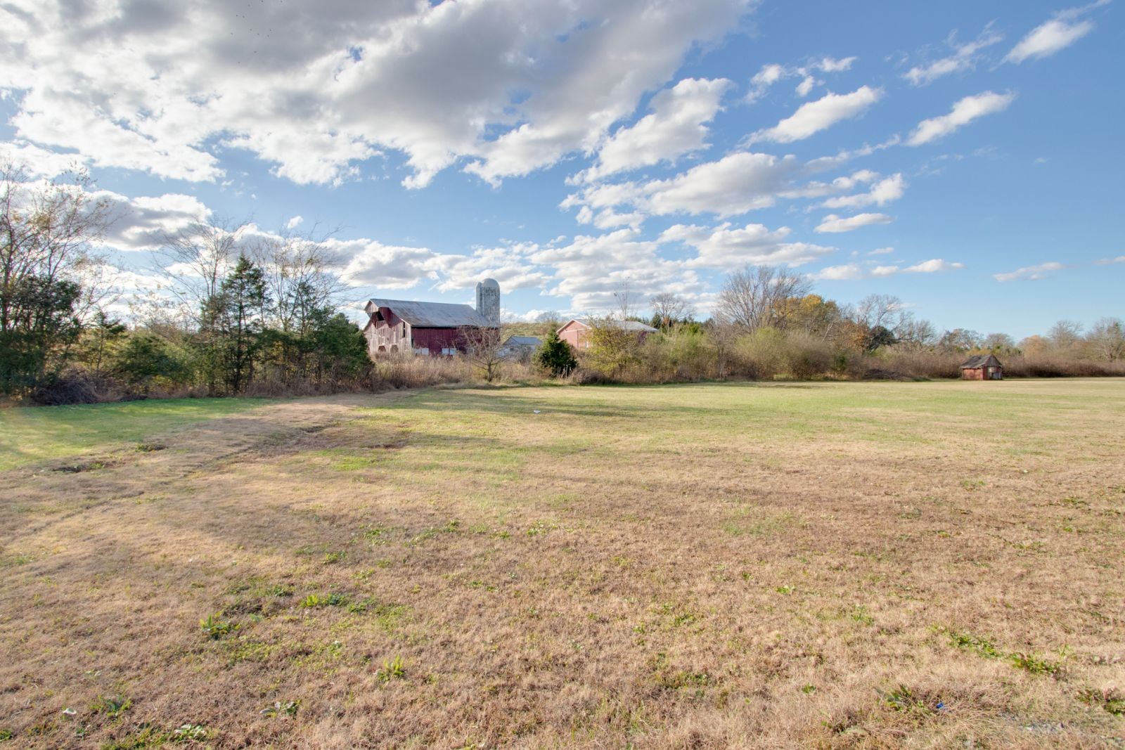 76 Fite Road Watertown, TN 37184 - Photo 18 of 19 a view of a city