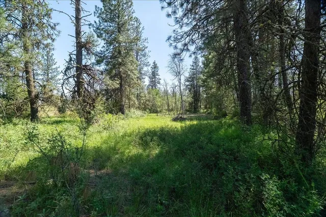 $239,500 | 5339 West Anderson Road, Cheney, WA 99004