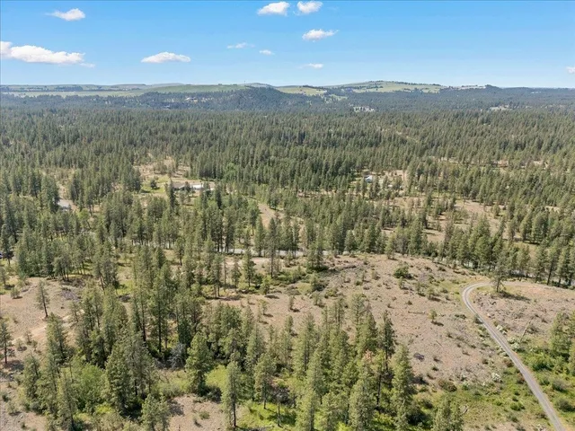 $239,500 | 5339 West Anderson Road, Cheney, WA 99004