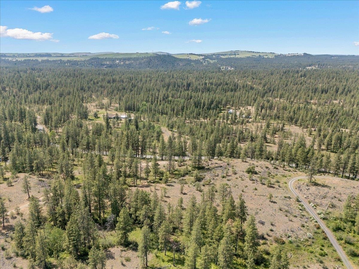 5339 West Anderson Road Cheney, WA 99004 - Photo 16 of 27