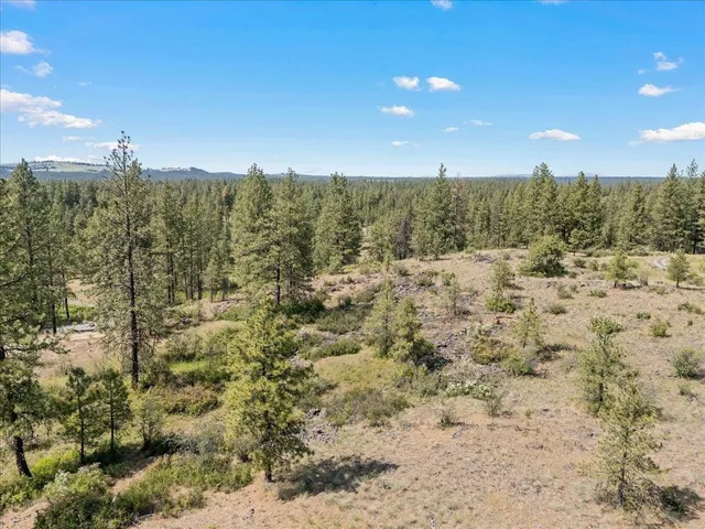 $239,500 | 5339 West Anderson Road, Cheney, WA 99004