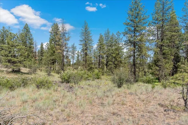 $239,500 | 5339 West Anderson Road, Cheney, WA 99004