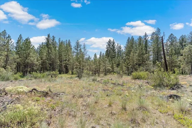 $239,500 | 5339 West Anderson Road, Cheney, WA 99004