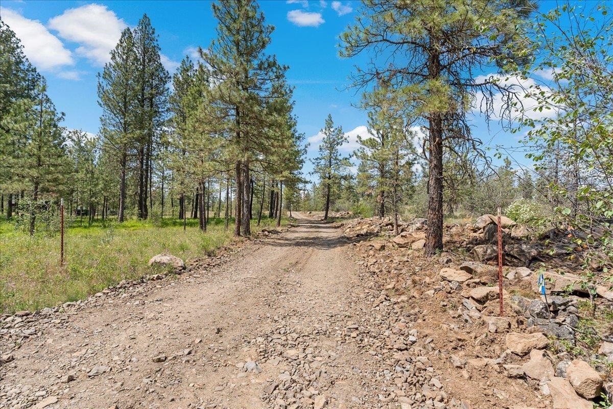 5339 West Anderson Road Cheney, WA 99004 - Photo 20 of 27