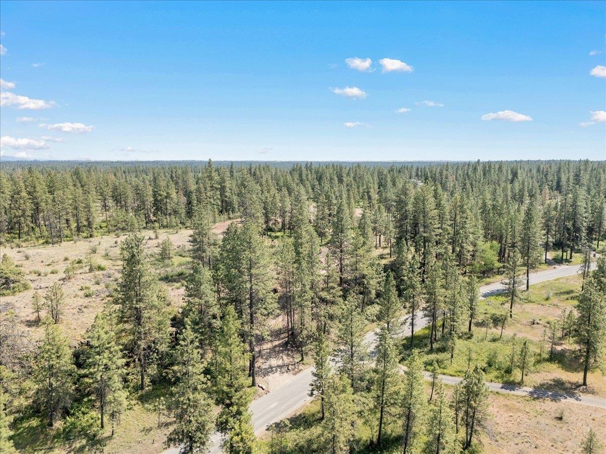 5339 West Anderson Road Cheney, WA 99004 - Photo 22 of 27