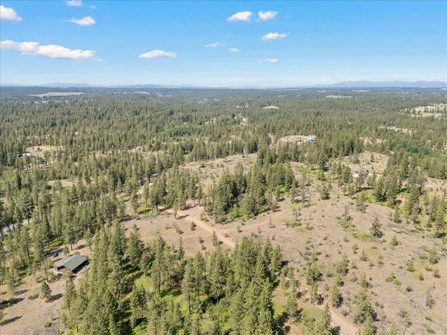 $239,500 | 5339 West Anderson Road, Cheney, WA 99004