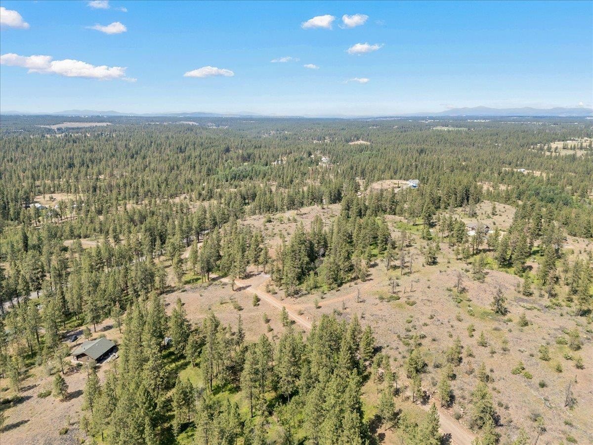 5339 West Anderson Road Cheney, WA 99004 - Photo 23 of 27