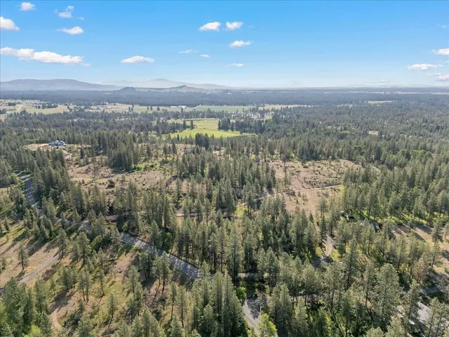 $239,500 | 5339 West Anderson Road, Cheney, WA 99004