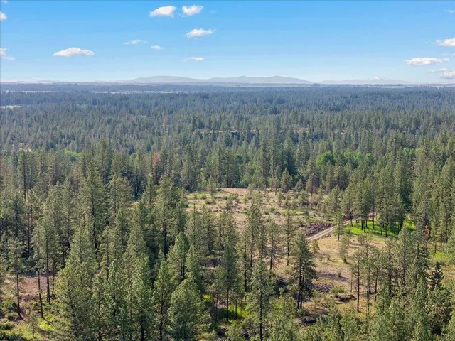 $239,500 | 5339 West Anderson Road, Cheney, WA 99004