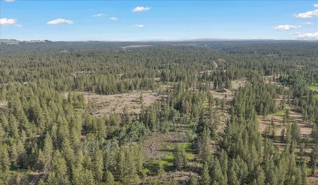 $239,500 | 5339 West Anderson Road, Cheney, WA 99004