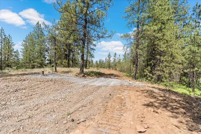 $239,500 | 5339 West Anderson Road, Cheney, WA 99004