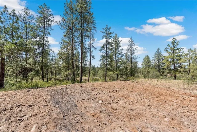 $239,500 | 5339 West Anderson Road, Cheney, WA 99004