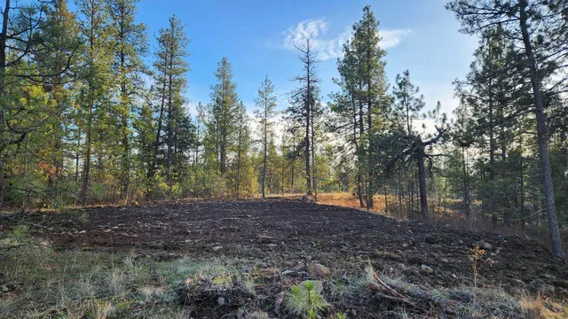 $239,500 | 5339 West Anderson Road, Cheney, WA 99004