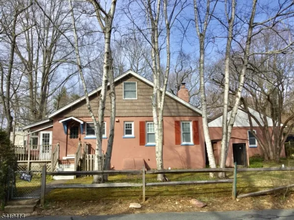 $579,900 | 12 Sorman Terrace, Randolph, NJ 07869