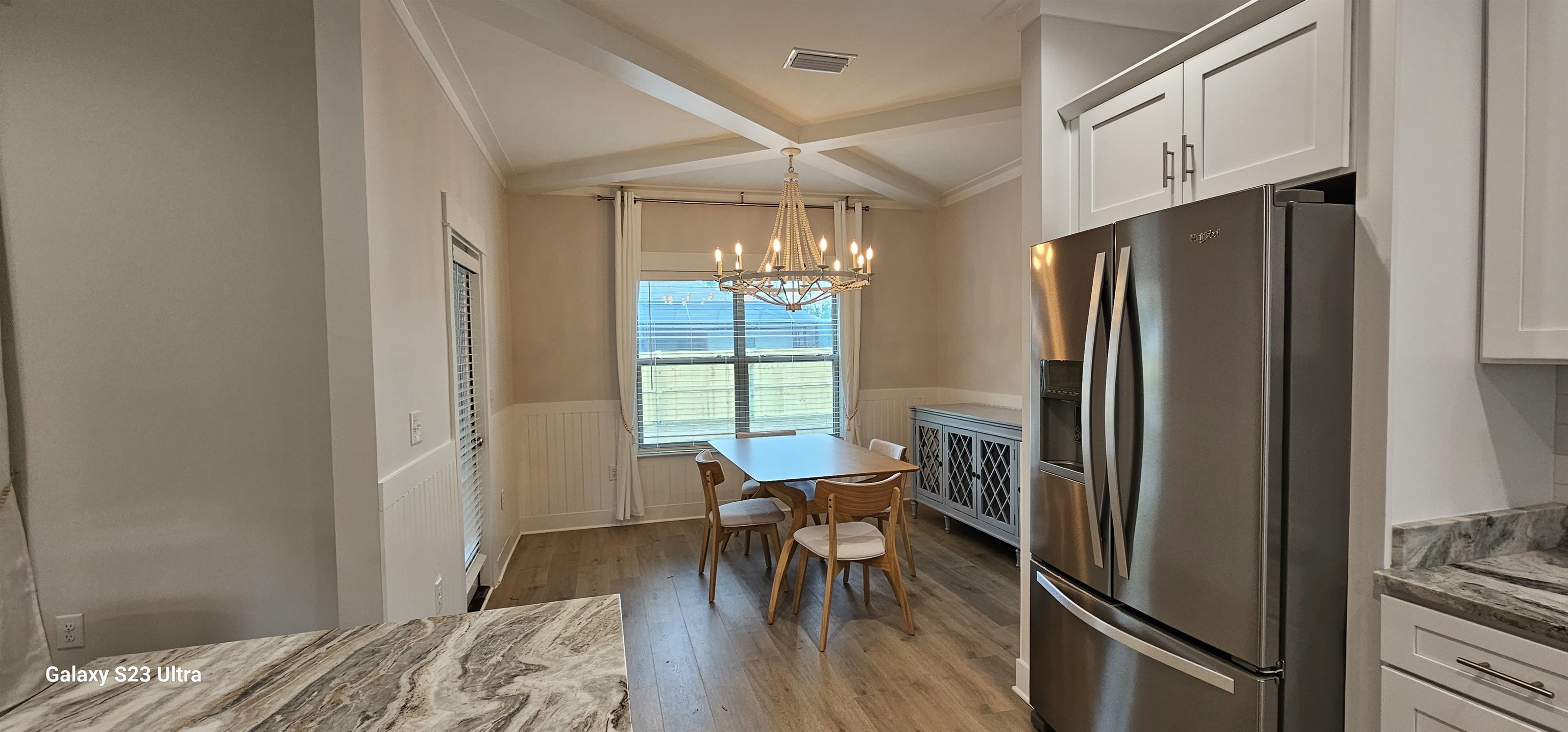 23634 Travis Stock Street Foley, AL 36535 - Photo 80 of 98