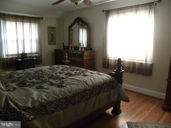 415 Turner Road Media, PA 19063 - Photo 14 of 25