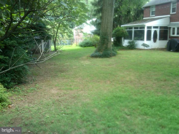 415 Turner Road Media, PA 19063 - Photo 22 of 25