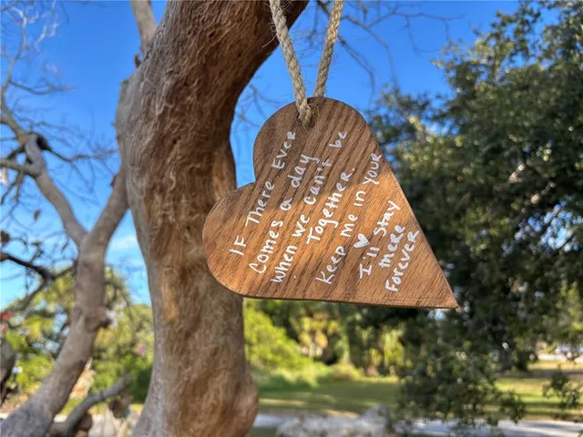 a table with chairs and a table