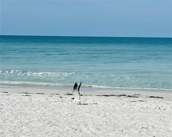 $399,900 | 512 Tennessee Avenue, Crystal Beach, FL 34681