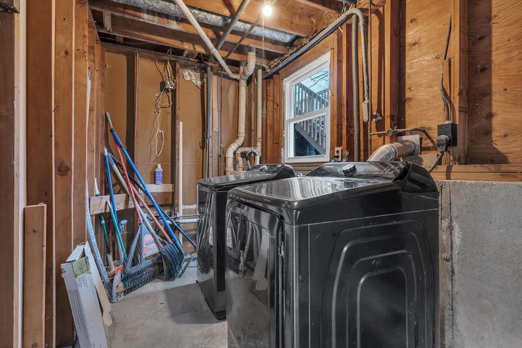 40 Brick Kiln Road North Attleboro, MA 02760 - Photo 32 of 33
