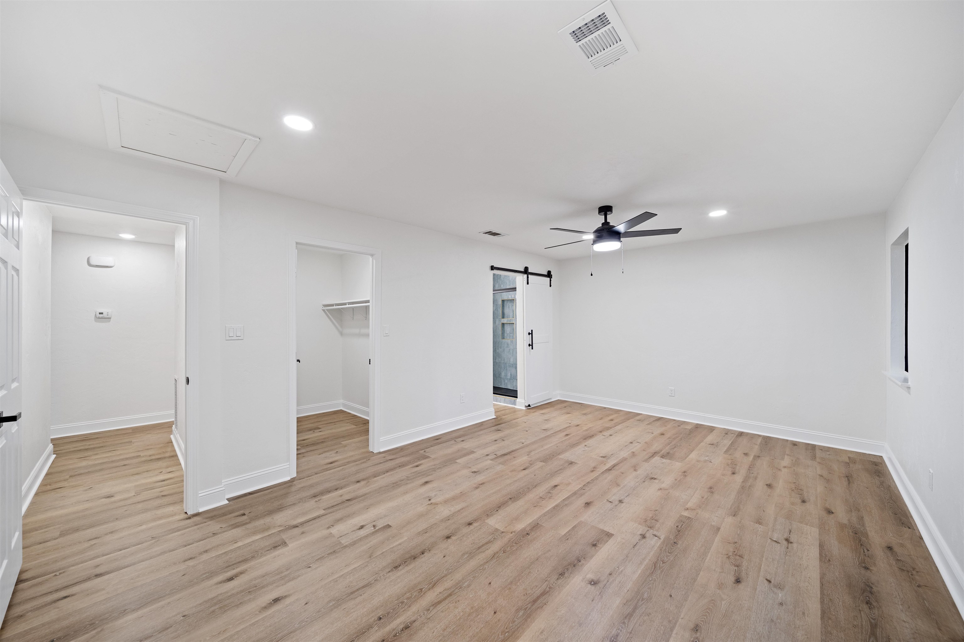 3508 Willow Springs Lane Tallahassee, FL 32312 - Photo 1 of 55