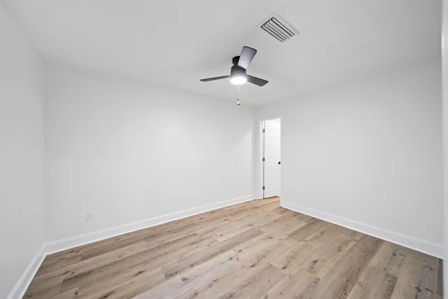 $460,000 | 3508 Willow Springs Lane, Tallahassee, FL 32312