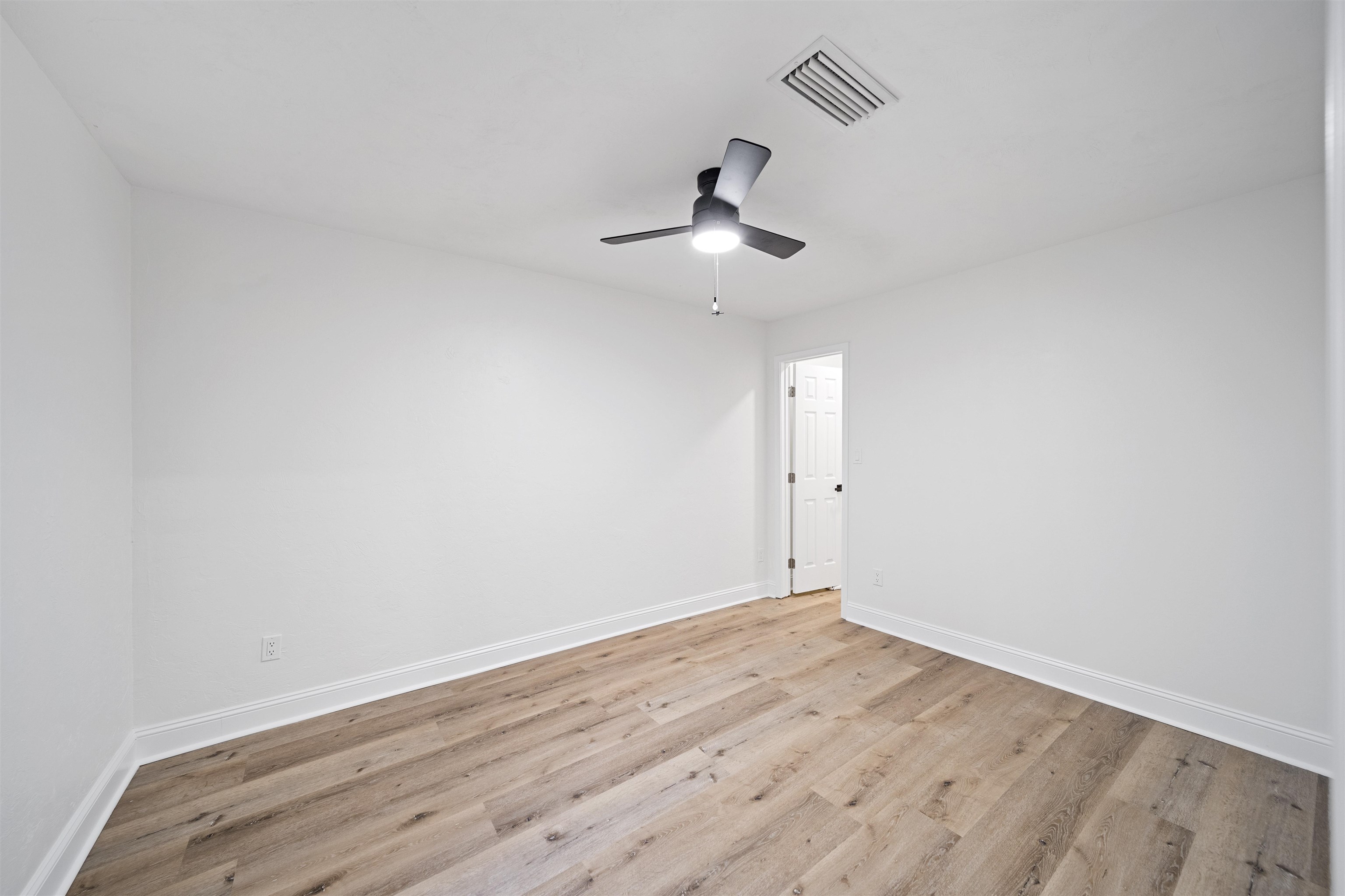 3508 Willow Springs Lane Tallahassee, FL 32312 - Photo 11 of 55