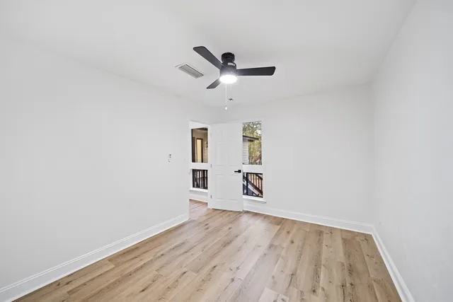 $460,000 | 3508 Willow Springs Lane, Tallahassee, FL 32312