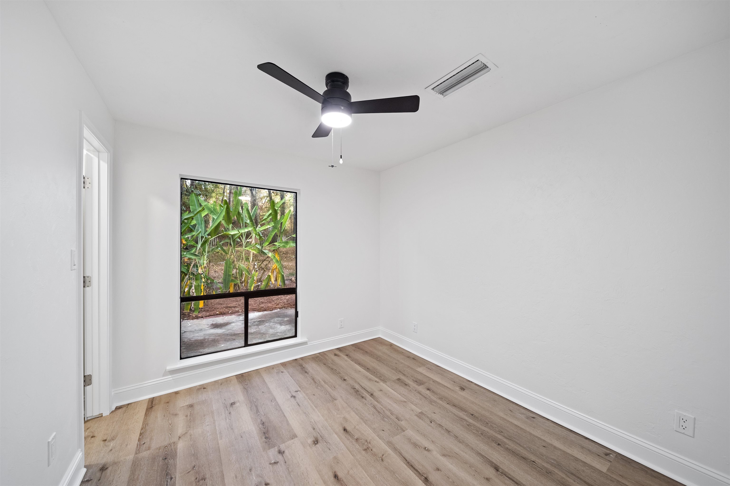 3508 Willow Springs Lane Tallahassee, FL 32312 - Photo 13 of 55