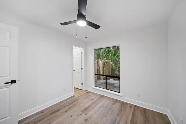 $460,000 | 3508 Willow Springs Lane, Tallahassee, FL 32312