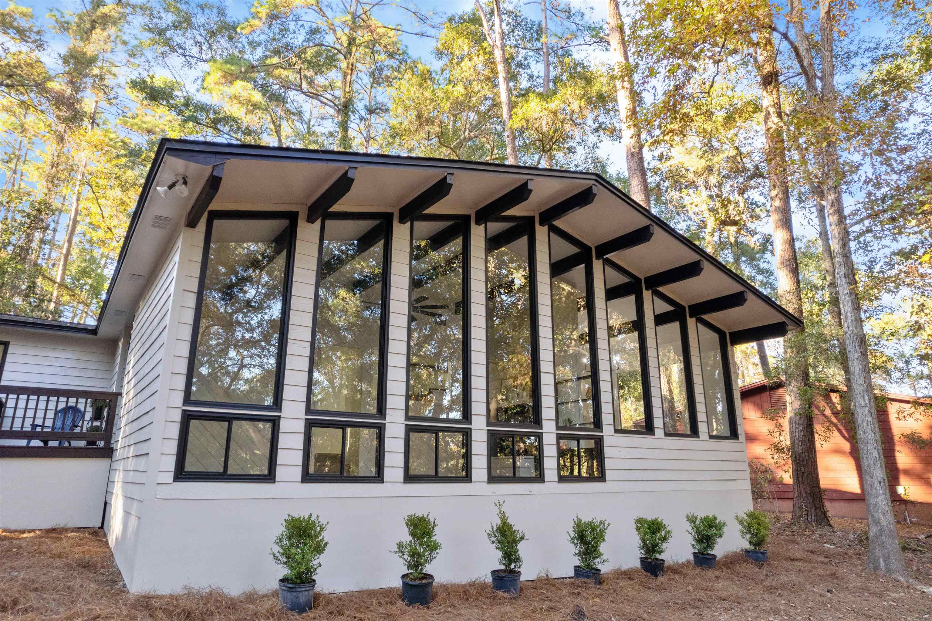 3508 Willow Springs Lane Tallahassee, FL 32312 - Photo 15 of 55