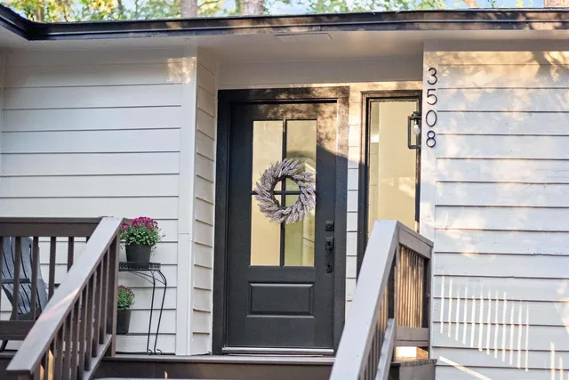 $460,000 | 3508 Willow Springs Lane, Tallahassee, FL 32312