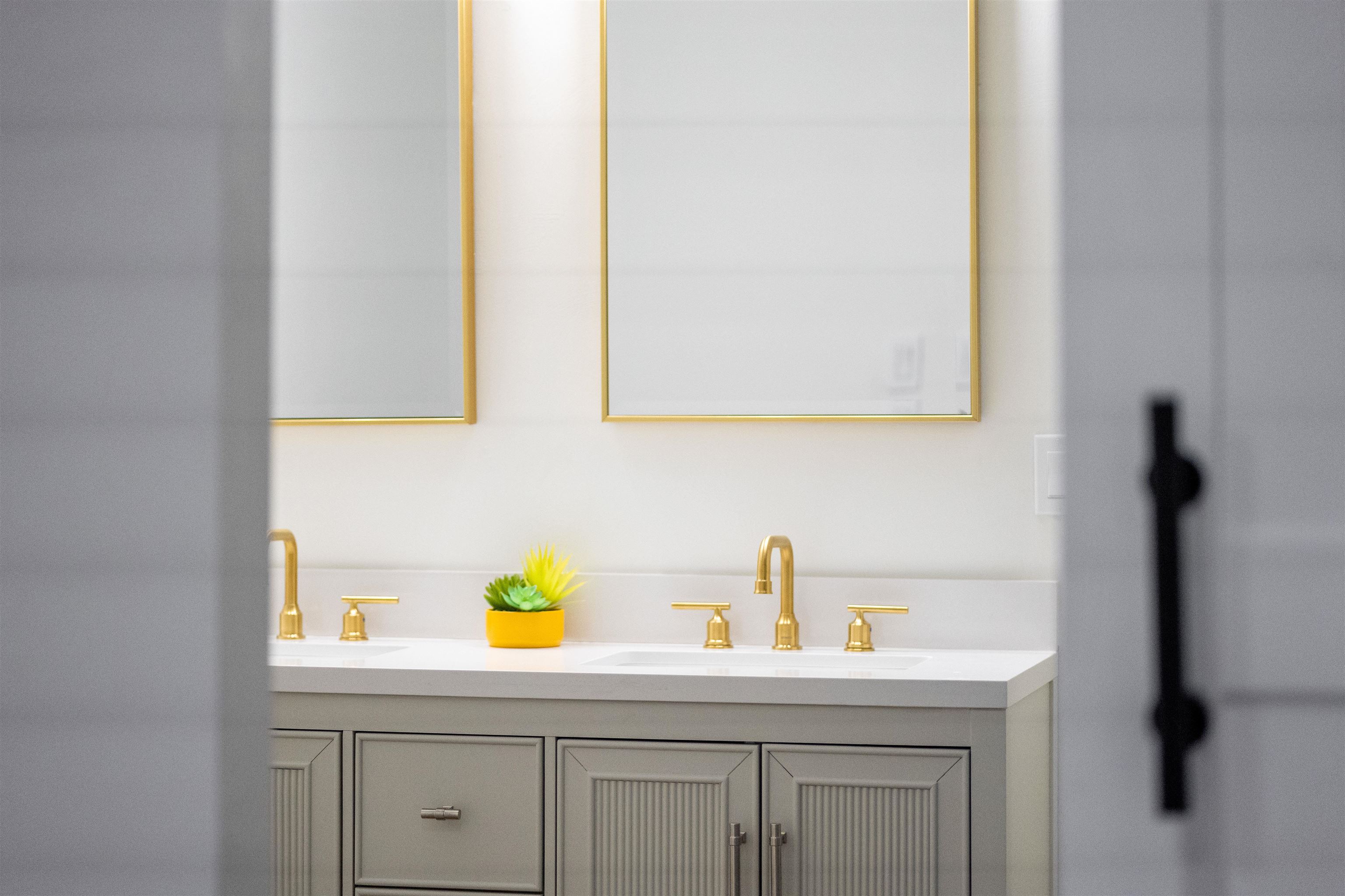 3508 Willow Springs Lane Tallahassee, FL 32312 - Photo 2 of 55