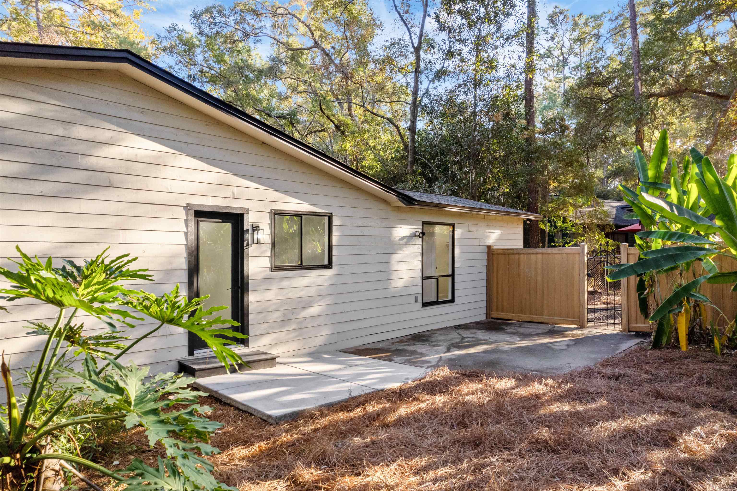 3508 Willow Springs Lane Tallahassee, FL 32312 - Photo 21 of 55