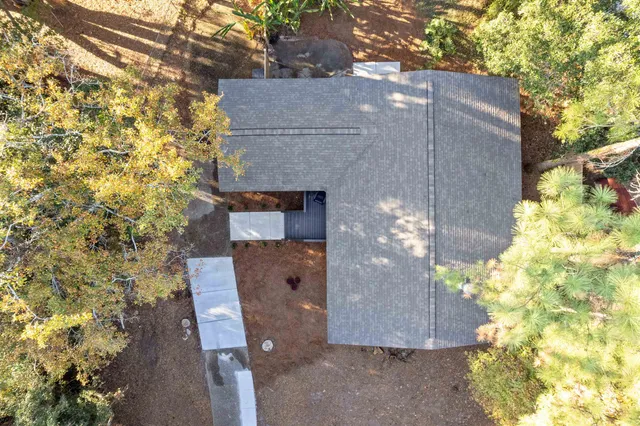 $460,000 | 3508 Willow Springs Lane, Tallahassee, FL 32312