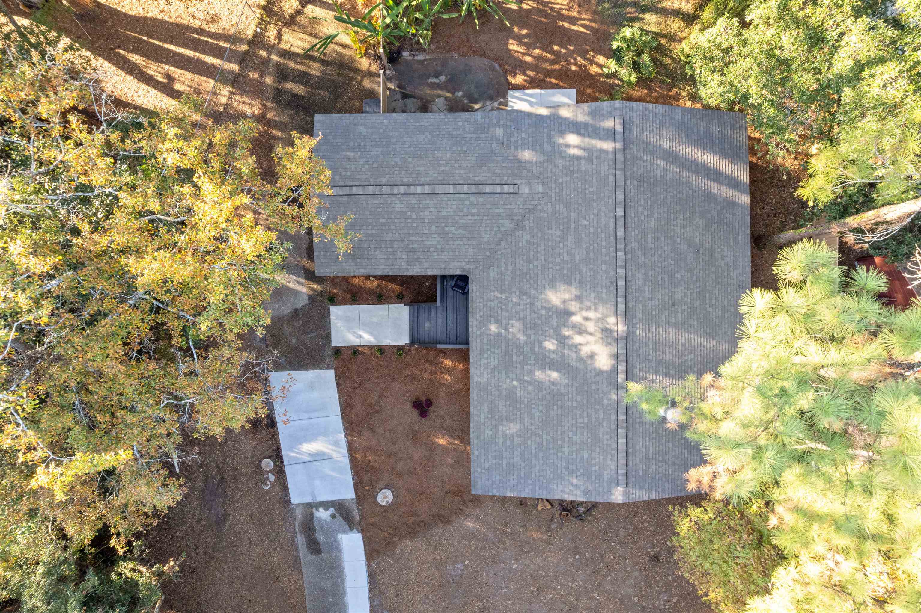 3508 Willow Springs Lane Tallahassee, FL 32312 - Photo 27 of 55