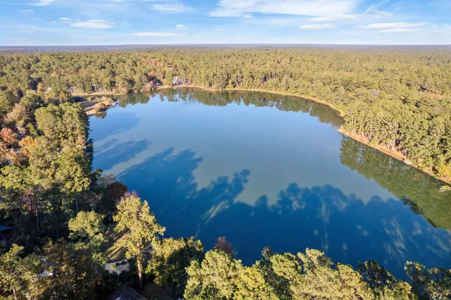 $460,000 | 3508 Willow Springs Lane, Tallahassee, FL 32312