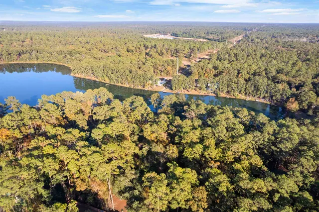 $460,000 | 3508 Willow Springs Lane, Tallahassee, FL 32312