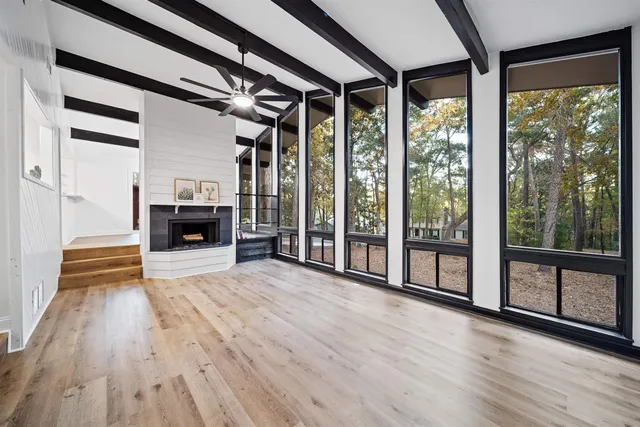 $460,000 | 3508 Willow Springs Lane, Tallahassee, FL 32312