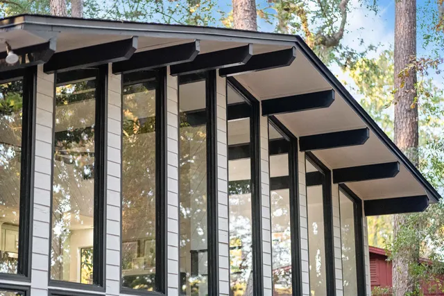 $460,000 | 3508 Willow Springs Lane, Tallahassee, FL 32312