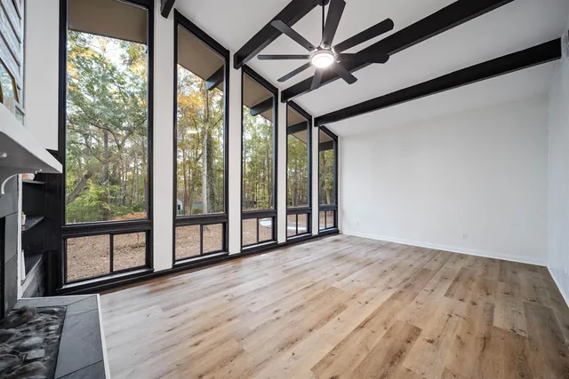 $460,000 | 3508 Willow Springs Lane, Tallahassee, FL 32312