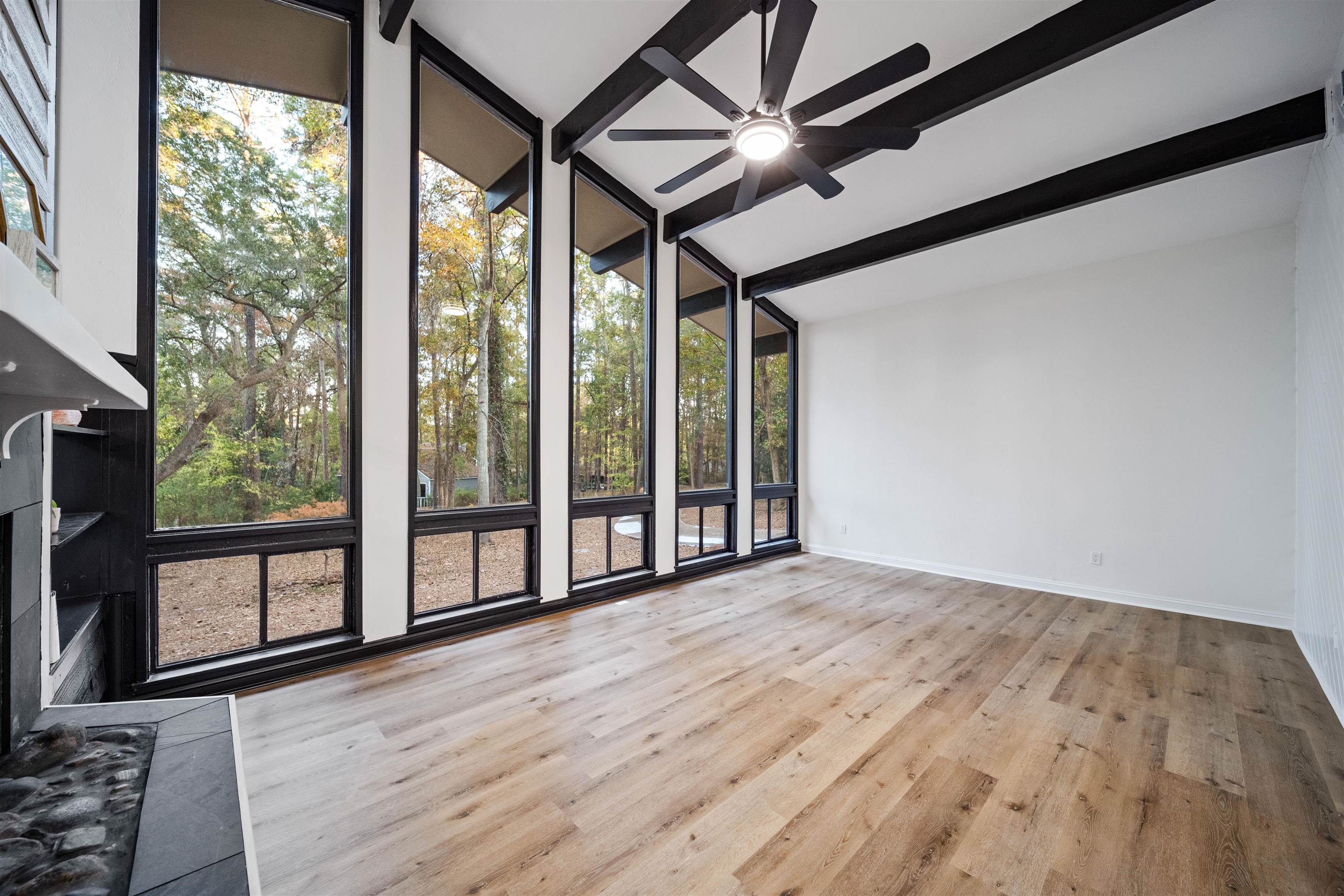 3508 Willow Springs Lane Tallahassee, FL 32312 - Photo 39 of 55