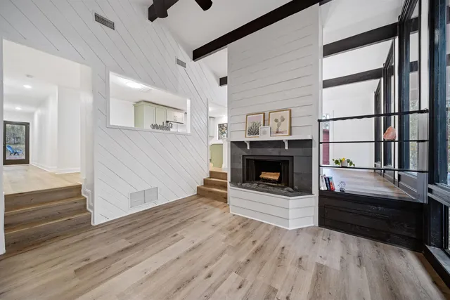 $460,000 | 3508 Willow Springs Lane, Tallahassee, FL 32312