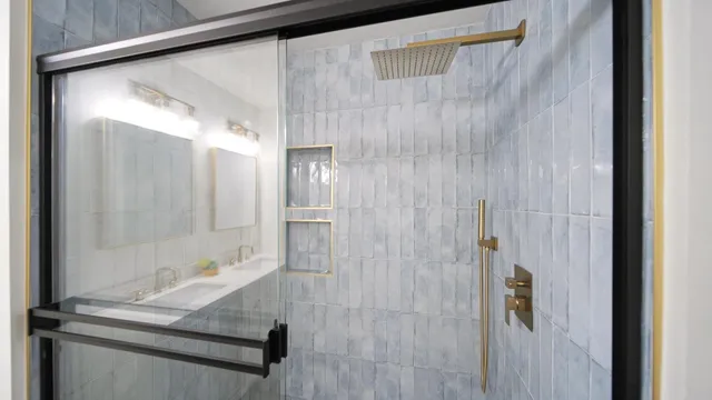 $460,000 | 3508 Willow Springs Lane, Tallahassee, FL 32312